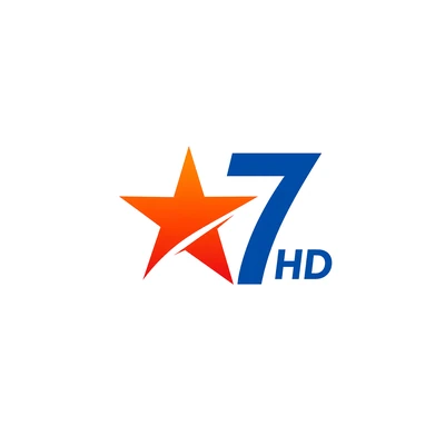 Starz Encore Black