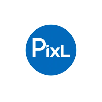PixL