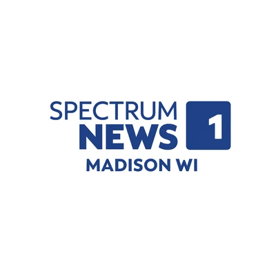 Spectrum News 1 - Madison - STVA