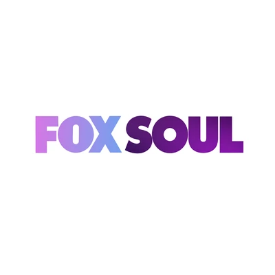 FOX SOUL