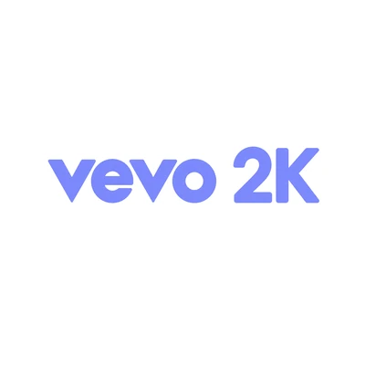 Vevo 2K