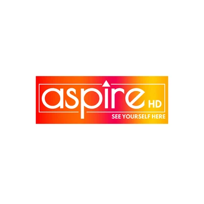 ASPiRE HD