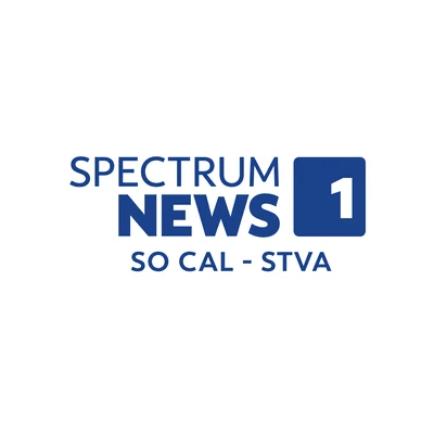 Spectrum News 1 - SO CAL - STVA