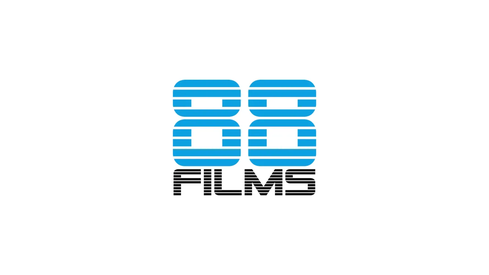 88 Films