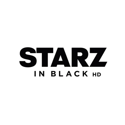 Starz in Black HD