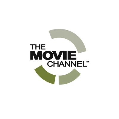 The Movie Channel (Pacific)