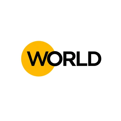 WORLD Channel