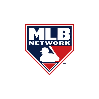 MLB Network HD
