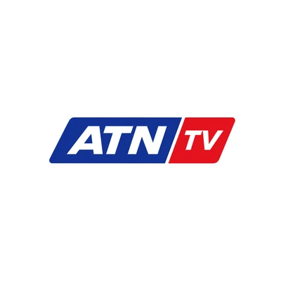 CBS News National Stream