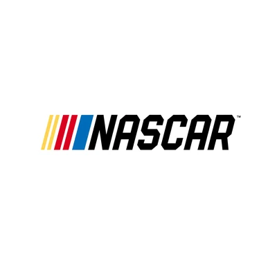 NASCAR Channel