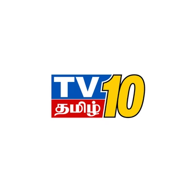 Spectrum News 1 - Milwaukee - STVA