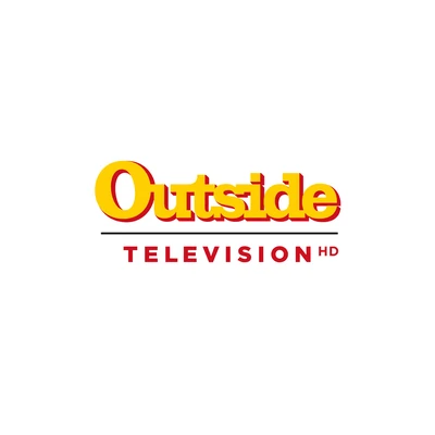 Outside Television HD