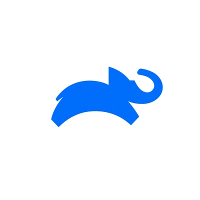 Animal Planet HD