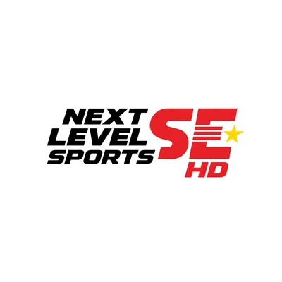 Next Level Sports HD