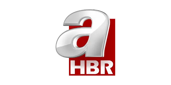 A HABER