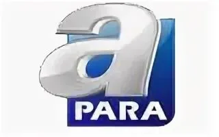 A PARA