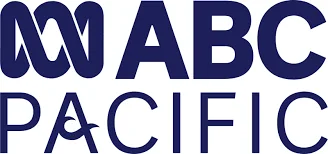 ABC National Feed Pacific