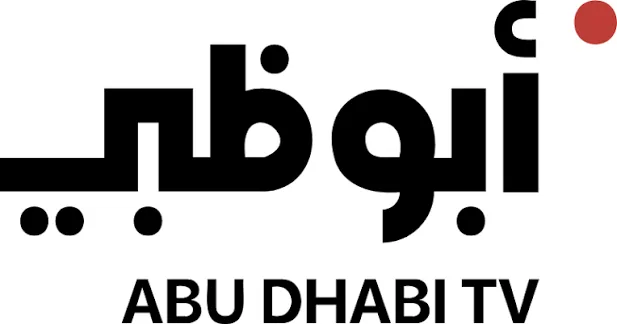 Abu Dhabi HD