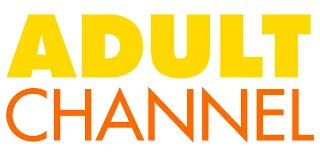 Adult Channel