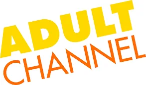 Adult On Demand