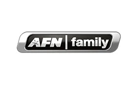 AFN family/AFN pulse
