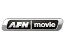 AFN movie
