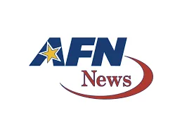 AFN news