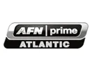 AFN prime Atlantic