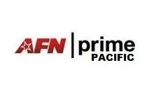 AFN prime Pacific