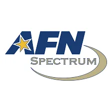 AFN spectrum
