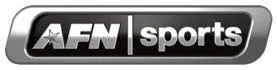 AFN sports