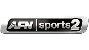 AFN sports 2