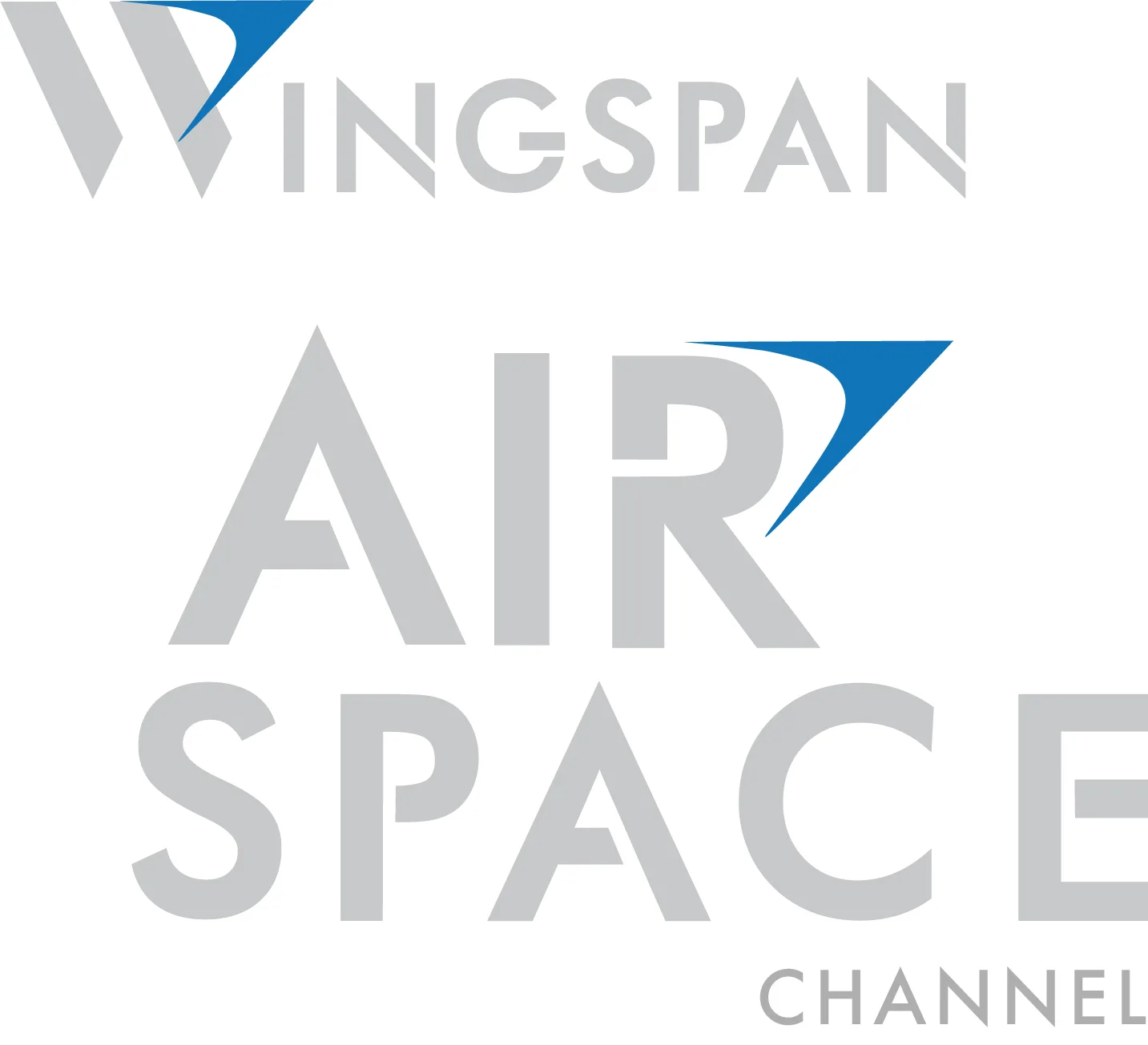 Air and Space