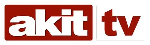 AKİT TV HD