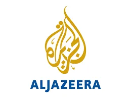 Al Jazeera