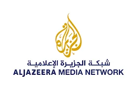AL JAZEERA ARABIC HD