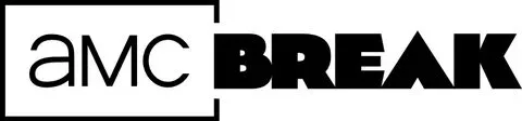 AMC Break