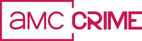 AMC Crime