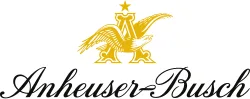 Anheuser Busch Private Network