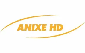 ANIXE
