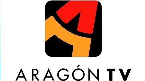 Aragón TV