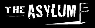Asylum Movie