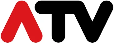 ATV II