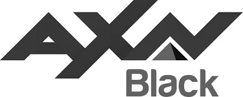 AXN Black