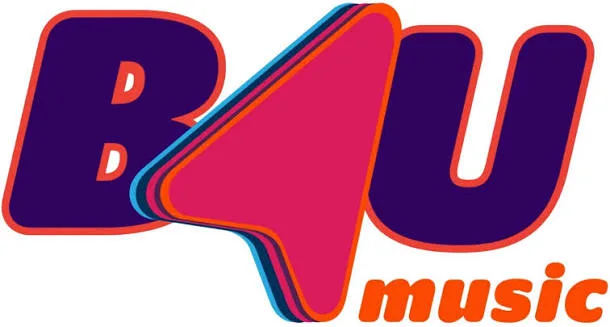 B4U MUSIC