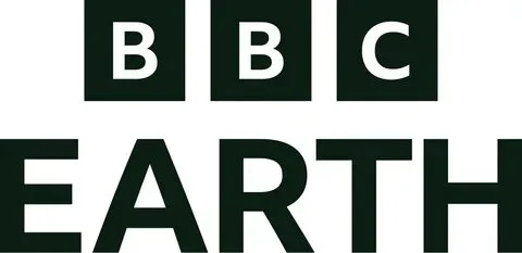 BBC Earth