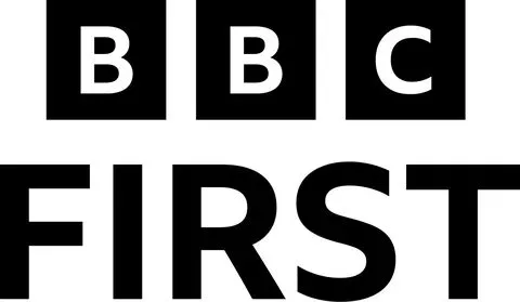 BBC FIRST