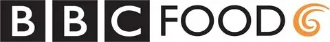 BBC Food