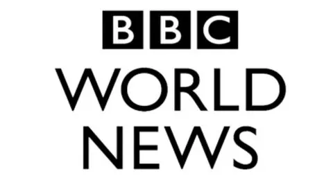 BBC World News