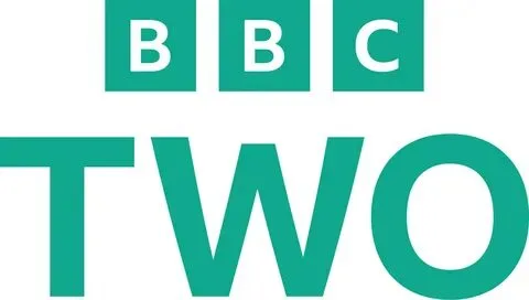 BBC2